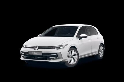 VW Golf 7.606 km 34.810 € Walldorf 69190