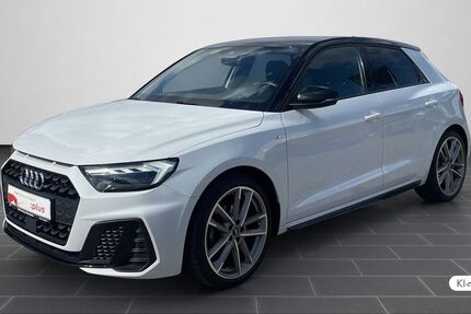 Audi A1 51.151 km 20.490 &euro; Mannheim 68309