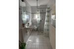 Etagenwohnung Wasserburg am Inn - 2 Zimmer, 38 m&sup2;, 219.000&euro; | Angebot:26186686