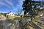 Einfamilienhaus Malchow - 199.900&euro; | Angebot:25815480