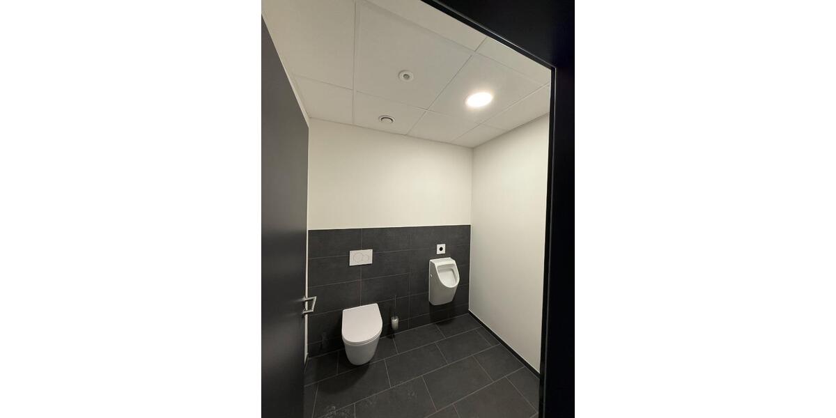 Gewerbeobjekt Kaiserslautern - 13&euro; | Angebot:25380093