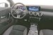 CLA 200 AMG-Line Advanced Plus*Night-paket*