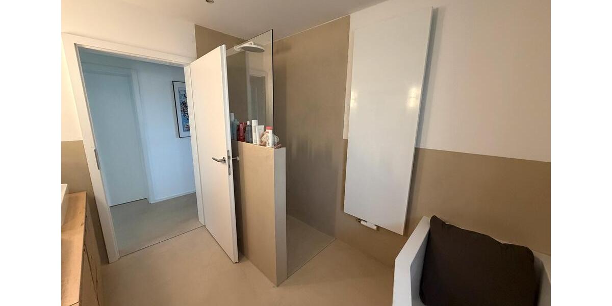 Bungalow Xanten - 7 Zimmer, 260 m&sup2;, 869.000&euro; | Angebot:26272194