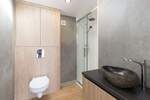 Doppelhaushälfte Schneeberg Neustädtel - 3 Zimmer, 59 m&sup2;, 259.000&euro; | Angebot:25679978