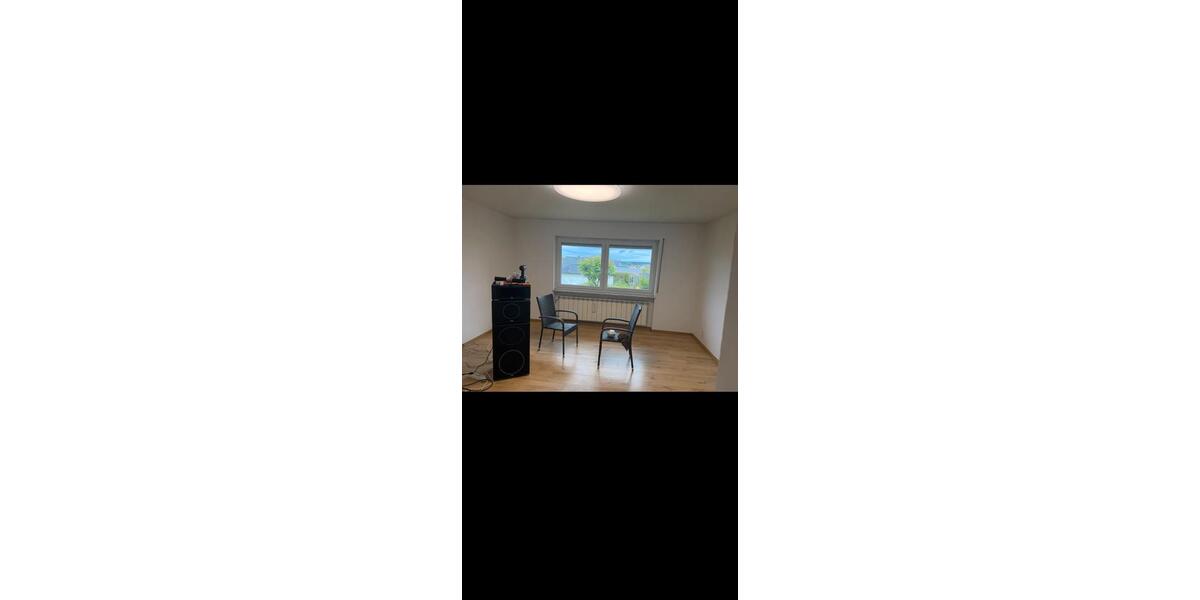 Einfamilienhaus Arberg - 8 Zimmer, 225 m&sup2;, 450.000&euro; | Angebot:27024458
