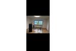Einfamilienhaus Arberg - 8 Zimmer, 225 m&sup2;, 450.000&euro; | Angebot:27024458