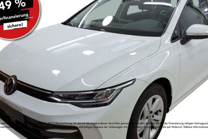 VW Golf 10.914 km 23.235 &euro; Schloß Holte-Stukenbrock 33758