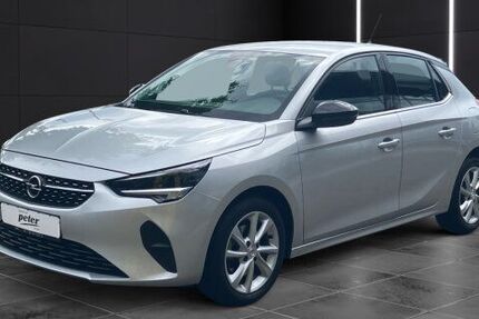 Opel Corsa 53.500 km 13.440 &euro; Göttingen 37079