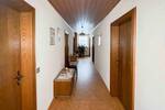 Bauernhaus, Landhaus Rödental Blumenrod - 1 Zimmer, 200 m&sup2;, 298.000&euro; | Angebot:25650634