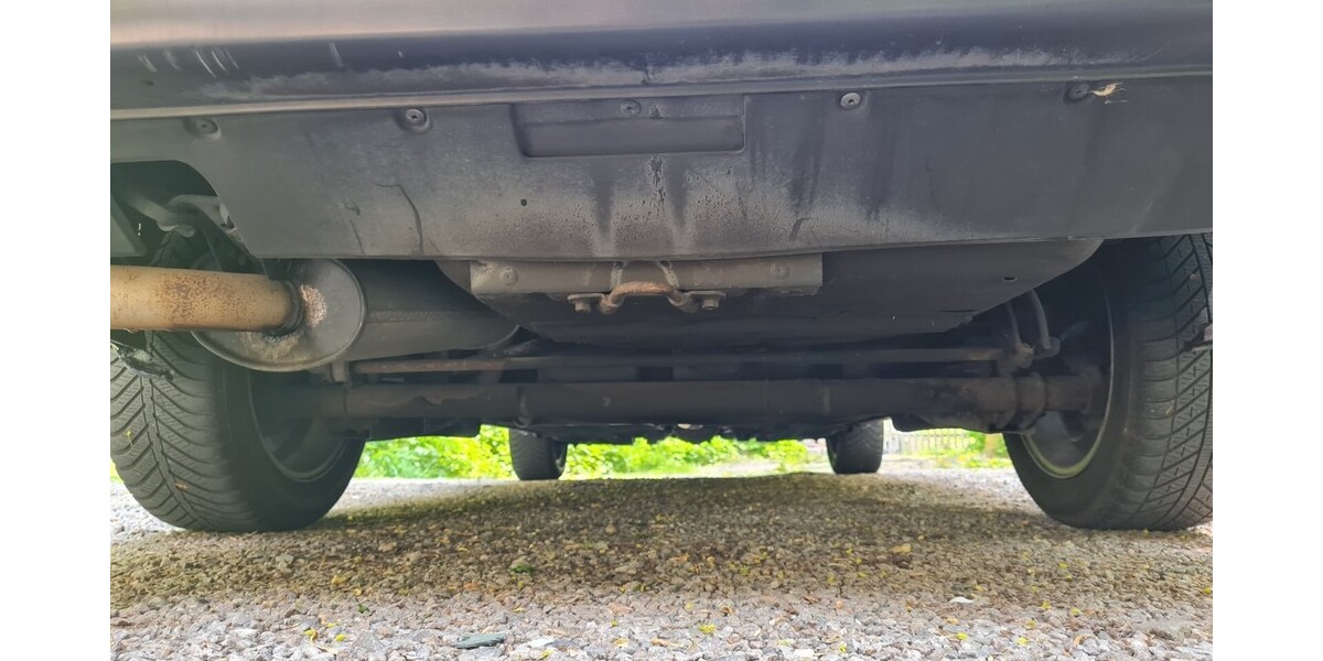 Saab 9000 171.500 km 6.850 € Chemnitz 09111