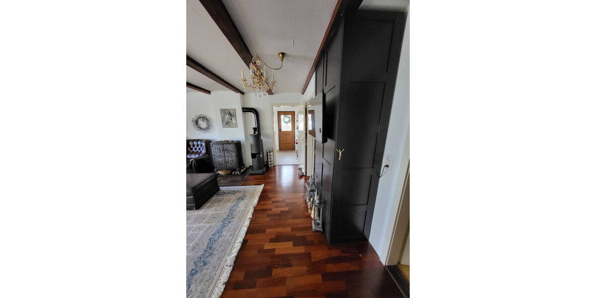 Einfamilienhaus Spiegelau Oberkreuzberg - 3 Zimmer, 122 m&sup2;, 239.000&euro; | Angebot:26344085