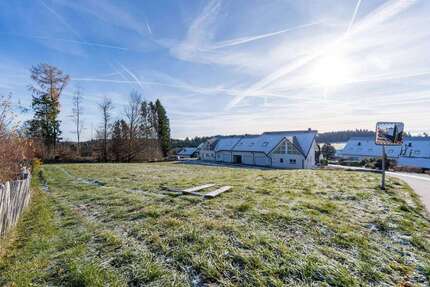 Grundstück Höchenschwand - 196.000&euro; | Angebot:23887478