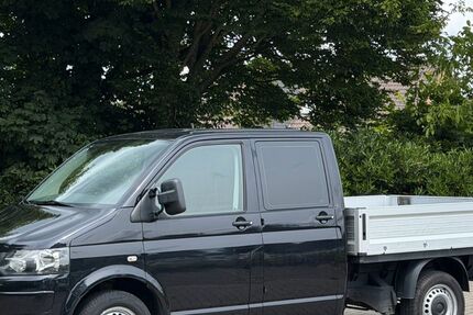 VW T5 Transporter 188.925 km 8.900 &euro; Bad Bentheim 48455