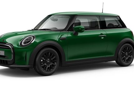 Mini ONE 24.891 km 19.390 € Norden 26506