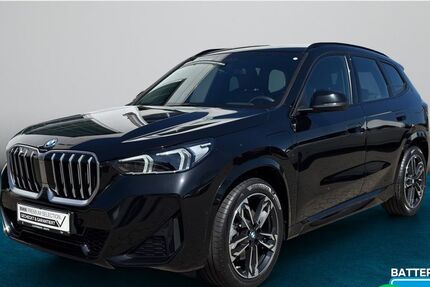 BMW X1 24.450 km 48.980 &euro; Ansbach 91522