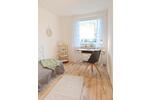Erdgeschoßwohnung Melle - 3 Zimmer, 75 m&sup2;, 700&euro; | Angebot:26671753