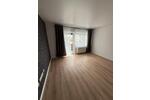 Erdgeschoßwohnung Gifhorn - 3 Zimmer, 81 m&sup2;, 184.000&euro; | Angebot:26430840