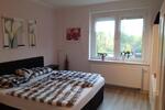 Etagenwohnung Bitterfeld-Wolfen Wolfen - 3 Zimmer, 90 m&sup2;, 150.000&euro; | Angebot:27642379
