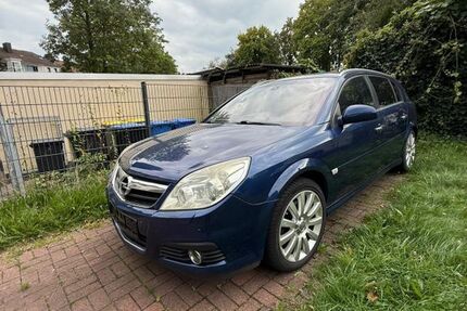 Opel Signum 290.000 km 2.000 € Mülheim an der Ruhr 45473