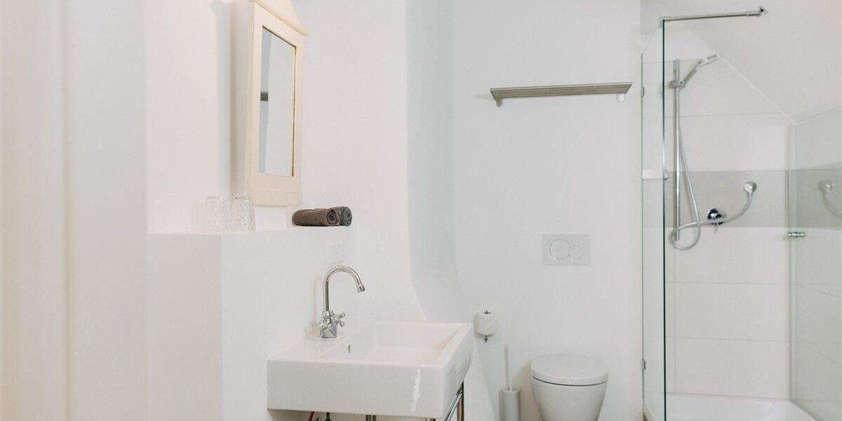 Boutiquehotel, Restaurant & Lebensentwurf im Bayerischen Wald 3 zimmer