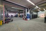 Gewerbeobjekt Garching bei München Hochbrück - 32.970&euro; | Angebot:26657314