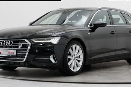 Audi A6 104.152 km 27.790 &euro; Bad Reichenhall 83435
