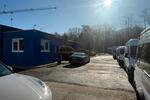 Gewerbeobjekt Wegberg - 3.950&euro; | Angebot:26254744