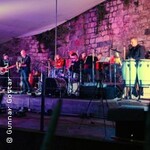 Pop meets Classic + Special Guest: Jule Spindler & Band