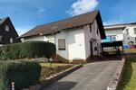 Einfamilienhaus Burbach - 319.000&euro; | Angebot:26763733