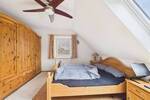 Etagenwohnung Altenmedingen Eddelstorf - 3 Zimmer, 71 m&sup2;, 128.500&euro; | Angebot:26246910