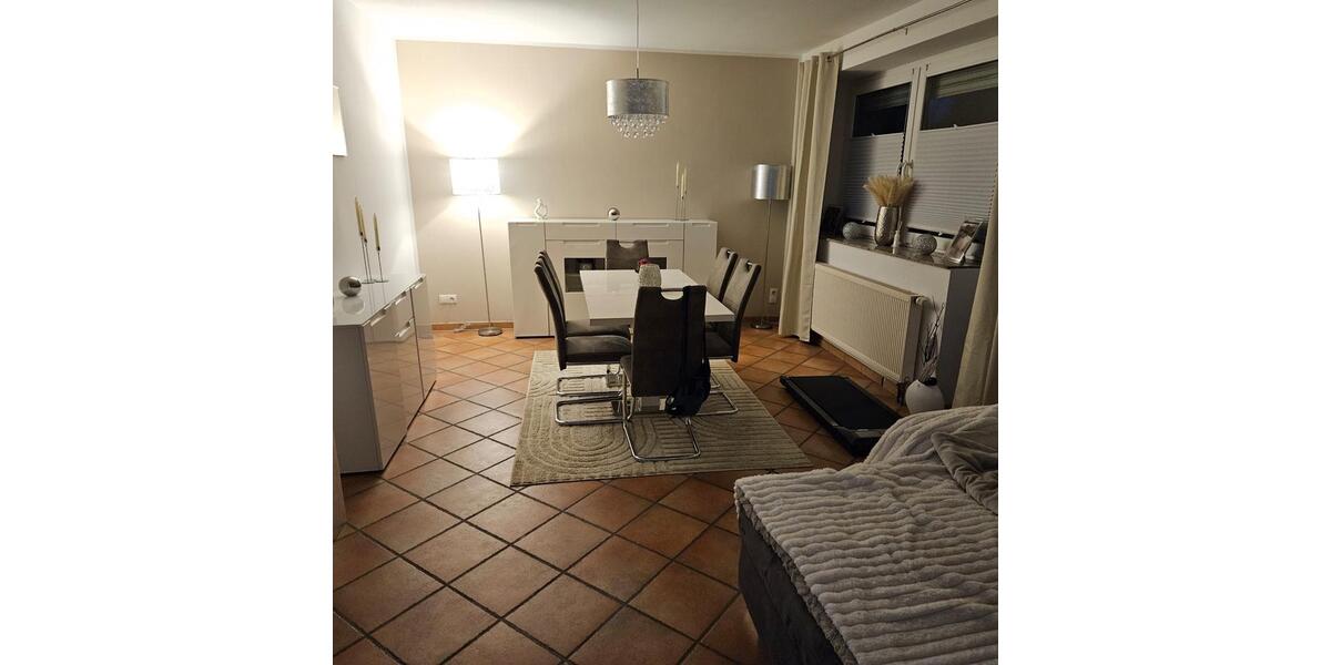Einfamilienhaus Kalkar - 750.000&euro; | Angebot:26182052