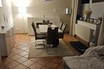 Einfamilienhaus Kalkar - 750.000&euro; | Angebot:26182052