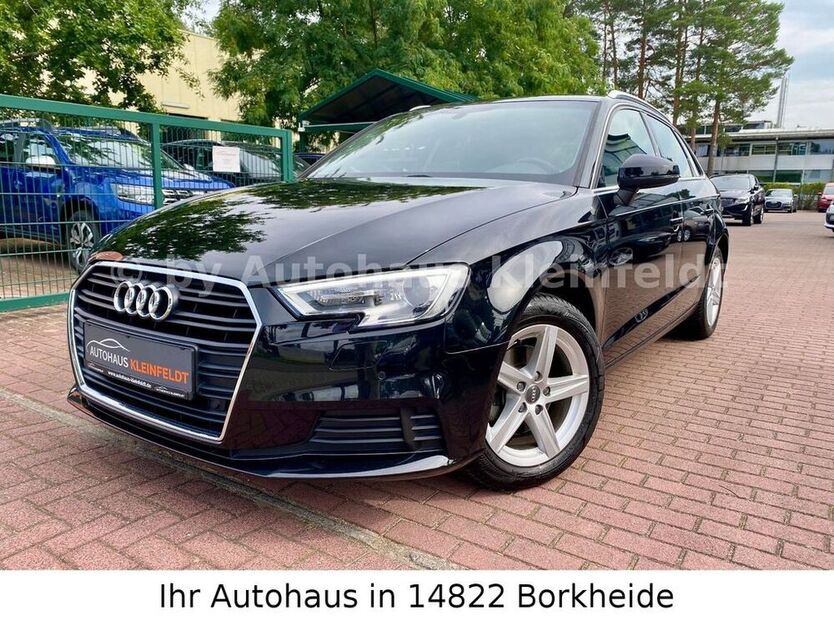 A3