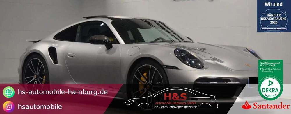 911