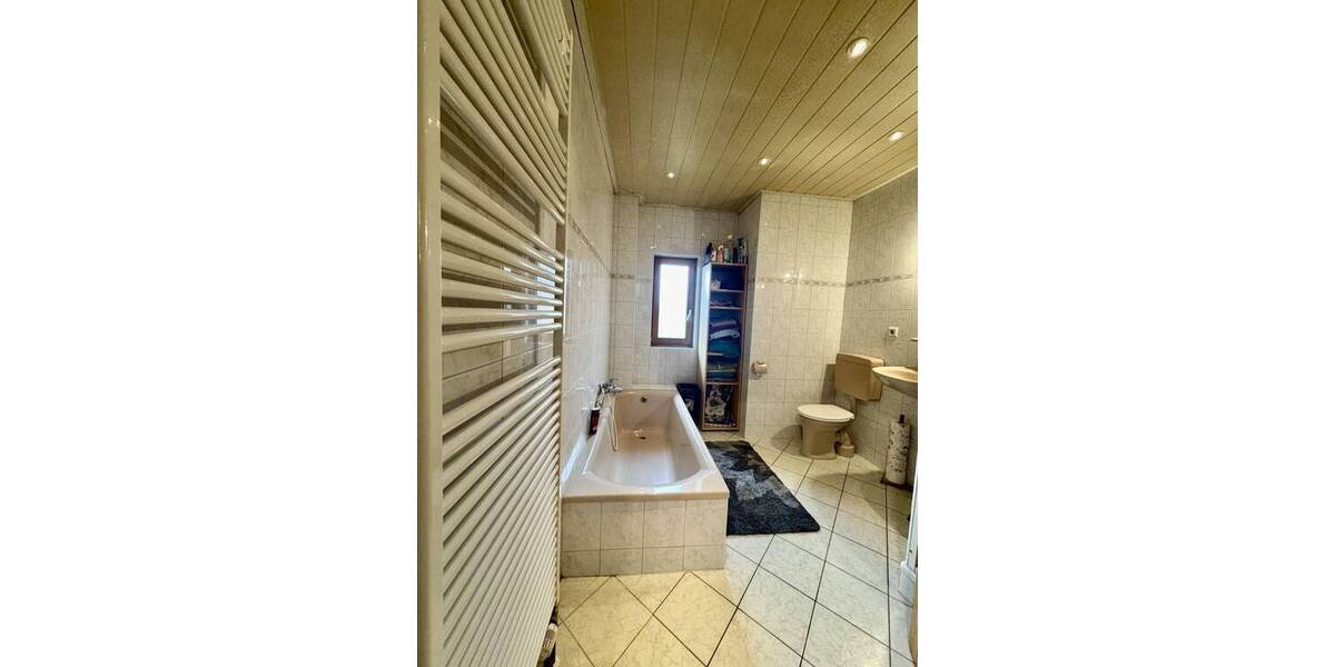 Bungalow Oetzen - 5 Zimmer, 110 m&sup2;, 200.000&euro; | Angebot:25771412