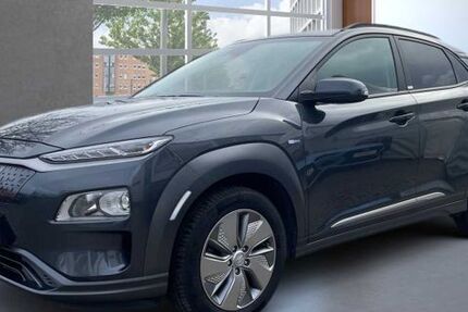 Hyundai KONA 54.700 km 18.980 € Andernach 56626