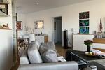 Etagenwohnung Ettlingen - 3 Zimmer, 124 m&sup2;, 1.700&euro; | Angebot:26362686