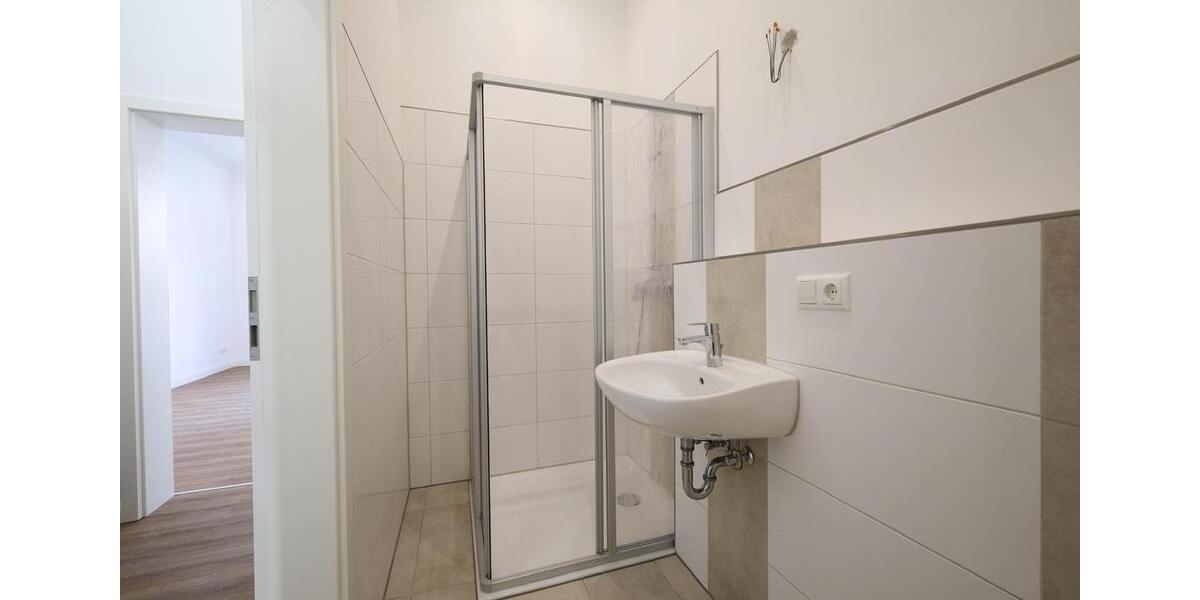 Erdgeschoßwohnung Heide - 1 Zimmer, 30 m&sup2;, 550&euro; | Angebot:23865467
