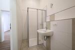 Erdgeschoßwohnung Heide - 1 Zimmer, 30 m&sup2;, 550&euro; | Angebot:23865467