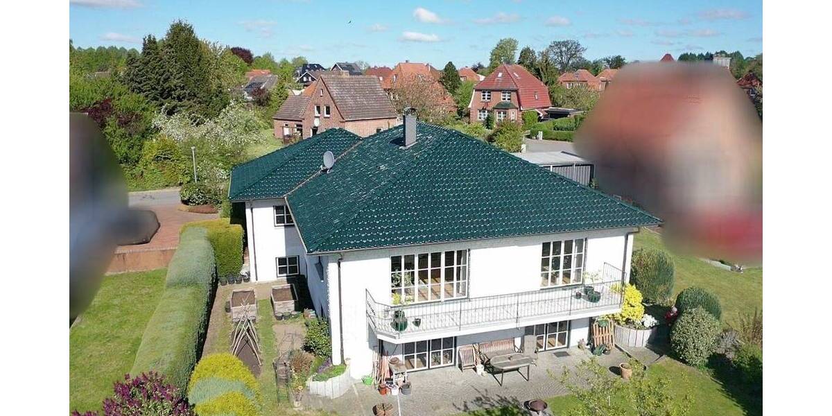 Bungalow Lensahn - 5 Zimmer, 277 m&sup2;, 614.500&euro; | Angebot:26723628