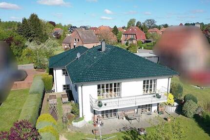 Haus Lensahn - 5 Zimmer, 277 m&sup2;, 614.500&euro; | Angebot:26723628