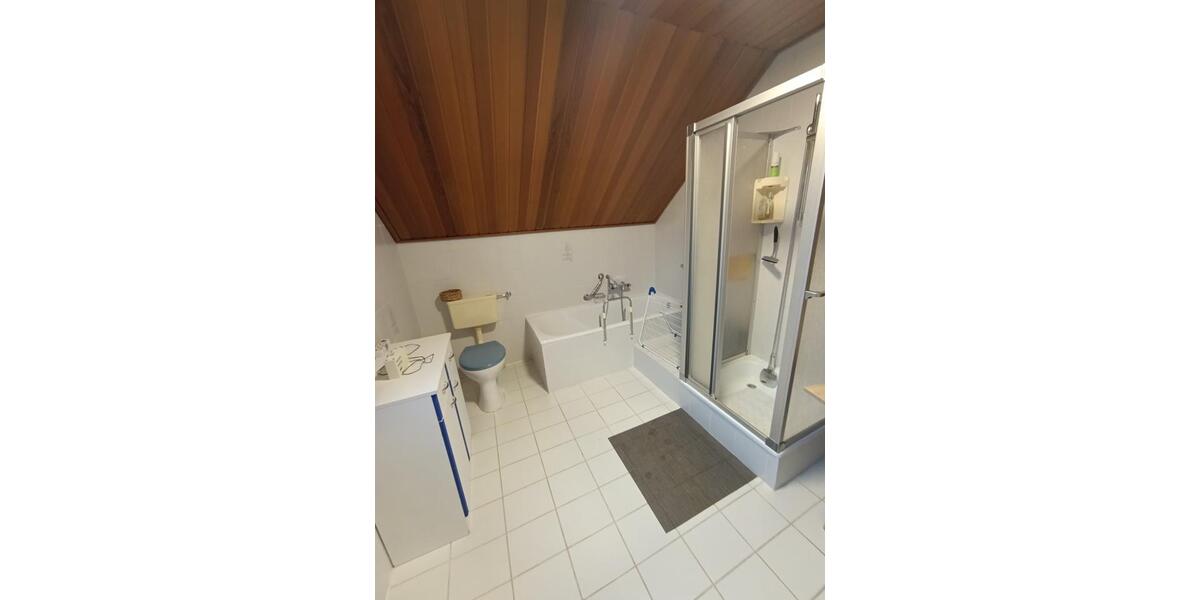 Einfamilienhaus Papenburg - 8 Zimmer, 190 m&sup2;, 315.000&euro; | Angebot:24680973
