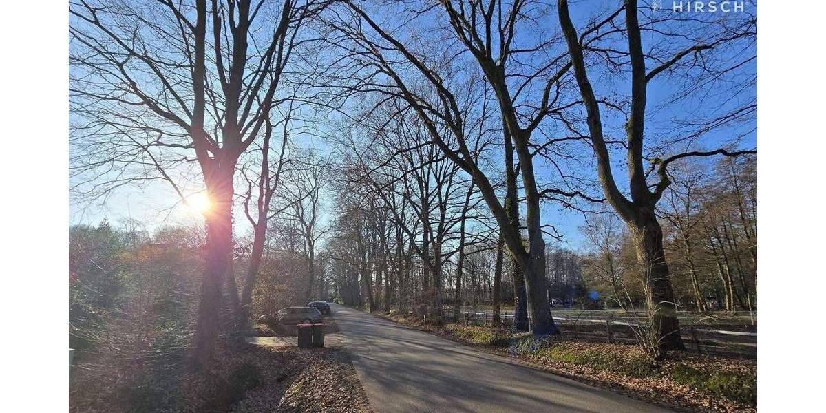 Einfamilienhaus Hamburg Bergstedt - 4 Zimmer, 100 m&sup2;, 498.000&euro; | Angebot:25655689