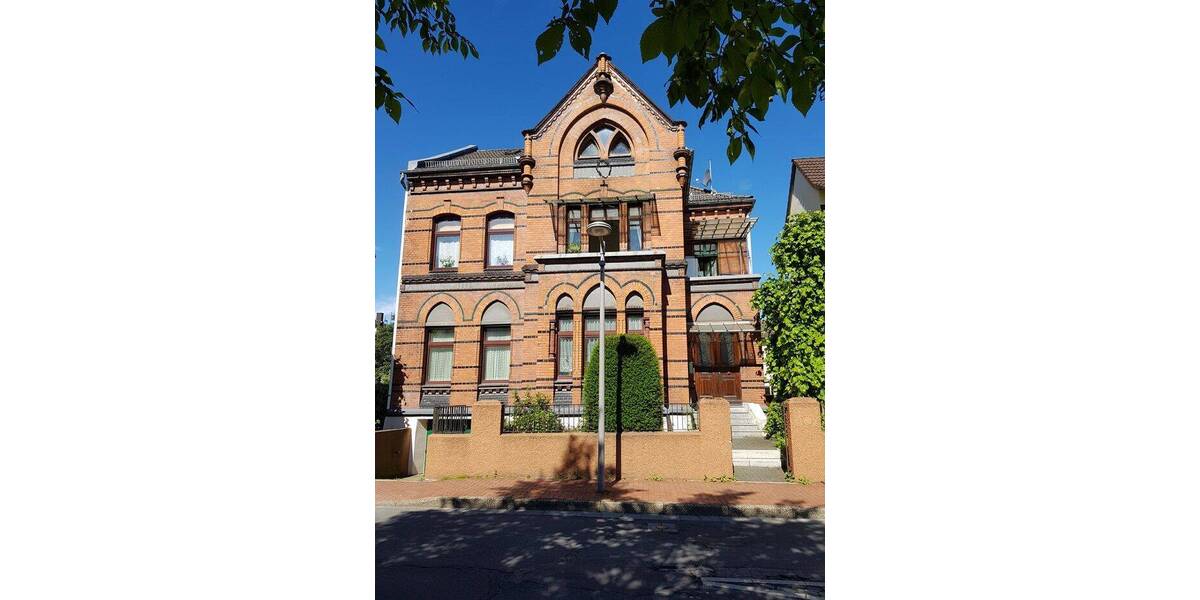 Mehrfamilienhaus, Wohnhaus Lüdenscheid - 1 Zimmer, 435.000&euro; | Angebot:26432894