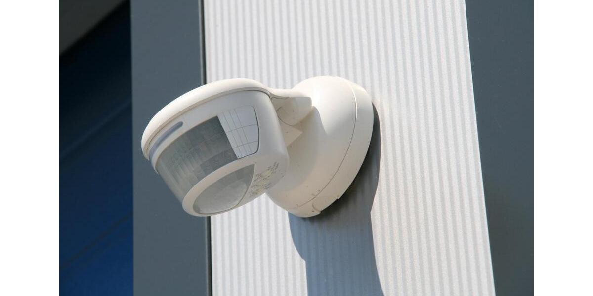 Gewerbeobjekt Bad Oeynhausen - 820&euro; | Angebot:25228940