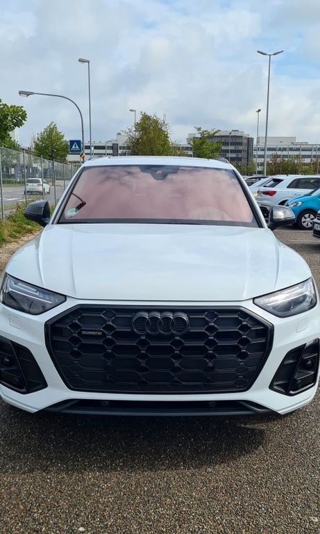 Q5