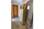 Etagenwohnung Erfurt Johannesvorstadt - 3 Zimmer, 60 m&sup2;, 140.000&euro; | Angebot:27162886