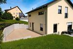 Einfamilienhaus Haundorf - 4 Zimmer, 156 m&sup2;, 620.000&euro; | Angebot:26521375