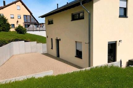 Haus Haundorf - 4 Zimmer, 156 m&sup2;, 620.000&euro; | Angebot:26521375