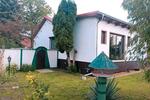 Einfamilienhaus Schorfheide - 375.000&euro; | Angebot:26598400